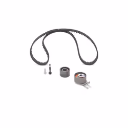 Set di cinghie di distribuzione BOSCH 1 987 948 291
