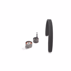Set di cinghie di distribuzione BOSCH 1 987 948 291 - Vista aggiuntiva 4
