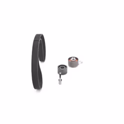 Set di cinghie di distribuzione BOSCH 1 987 948 291 - Vista aggiuntiva 5