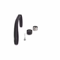 Set di cinghie di distribuzione BOSCH 1 987 948 269 - Vista aggiuntiva 4