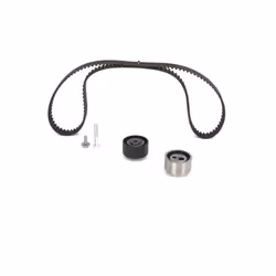 Set di cinghie di distribuzione BOSCH 1 987 948 269 - Vista aggiuntiva 5