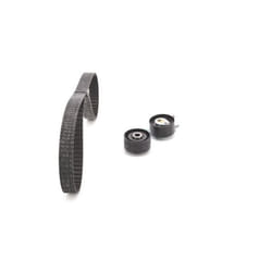 Set di cinghie di distribuzione BOSCH 1 987 948 281