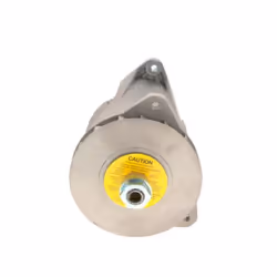 Alternatore trifase BOSCH 1 986 A00 003 - Vista aggiuntiva 4