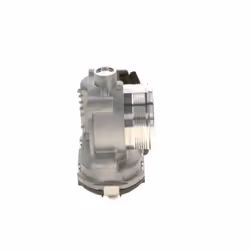 Corpo dell'acceleratore BOSCH 0 280 750 556 - Vista aggiuntiva 4