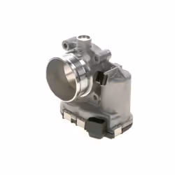 Corpo dell'acceleratore BOSCH 0 280 750 556 - Vista aggiuntiva 5