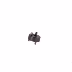 Indice: 2 430 136 085. Numero del Produttore: 2 430 136 085. Produttore: BOSCH.