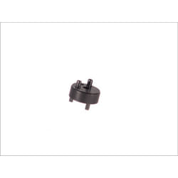 Perno di pressione, ugello di iniezione BOSCH 2 430 136 085