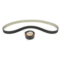 Set di cinghie di distribuzione BOSCH 1 987 948 967