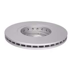 Disco freno BOSCH 0 986 479 C62 anteriore, ventilato, altamente carbonizzato, 1 Pezzo