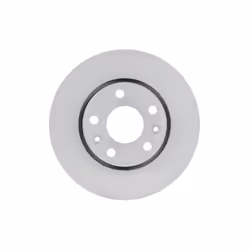 Disco freno BOSCH 0 986 479 C62 anteriore, ventilato, altamente carbonizzato, 1 Pezzo