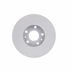 Disco freno BOSCH 0 986 479 C62 anteriore, ventilato, altamente carbonizzato, 1 Pezzo - Vista aggiuntiva 5
