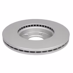 Disco freno BOSCH 0 986 479 C68 anteriore, ventilato, altamente carbonizzato, 1 Pezzo