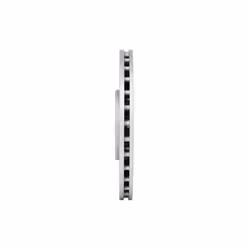 Disco freno BOSCH 0 986 479 C72 anteriore, ventilato, altamente carbonizzato, 1 pezzo - Vista aggiuntiva 6