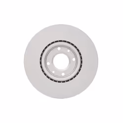 Disco freno BOSCH 0 986 479 C72 anteriore, ventilato, altamente carbonizzato, 1 pezzo - Vista aggiuntiva 7