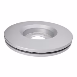 Disco freno BOSCH 0 986 479 C53 anteriore, ventilato, altamente carbonizzato, 1 Pezzo