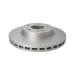 Disco freno BOSCH 0 986 479 C50 anteriore, ventilato, altamente carbonizzato, 1 Pezzo