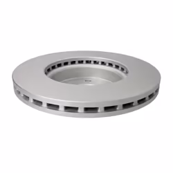 Disco freno BOSCH 0 986 479 C50 anteriore, ventilato, altamente carbonizzato, 1 Pezzo