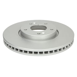 Disco freno BOSCH 0 986 479 C51 anteriore, ventilato, altamente carbonizzato, 1 Pezzo