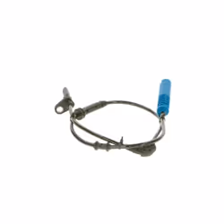 Sensore, velocità ruota BOSCH 0 265 007 807 - Vista aggiuntiva 4
