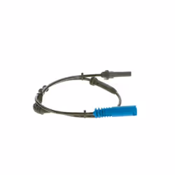 Sensore, velocità ruota BOSCH 0 265 007 807 - Vista aggiuntiva 5