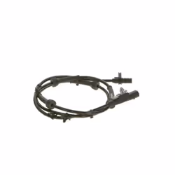 Sensore, velocità ruota BOSCH 0 265 008 620 - Vista aggiuntiva 4