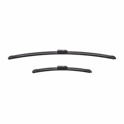 Tergicristallo per parabrezza BOSCH 3 397 014 137, Aerotwin A13S Lunghezza 650+360mm, 2 Pezzo - Vista aggiuntiva 5