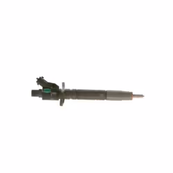 Iniettore, common rail BOSCH 0 986 435 429 - Vista aggiuntiva 4