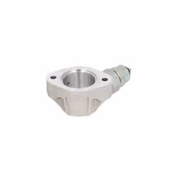 Indice: F 002 D15 654. Numero del Produttore: F 002 D15 654. Produttore: BOSCH. Tipo funzionamento: elettrico. Tipo valvola: ...
