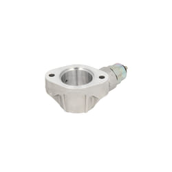 Valvola di controllo del refrigerante BOSCH F 002 D15 654