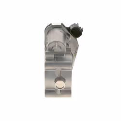 Corpo dell'acceleratore BOSCH 0 280 750 496 - Vista aggiuntiva 4