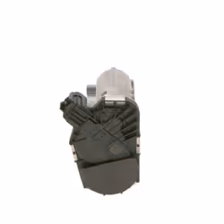 Corpo dell'acceleratore BOSCH 0 280 750 496 - Vista aggiuntiva 5