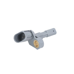 Sensore, velocità ruota BOSCH 0 986 594 560 destro