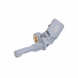 Sensore, velocità ruota BOSCH 0 986 594 560 destro