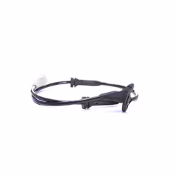 Sensore, velocità ruota BOSCH 0 986 594 559 - Vista aggiuntiva 4