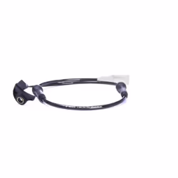 Sensore, velocità ruota BOSCH 0 986 594 559 - Vista aggiuntiva 5
