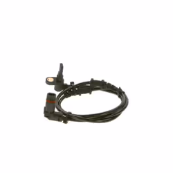 Sensore, velocità ruota BOSCH 0 986 594 563 - Vista aggiuntiva 4