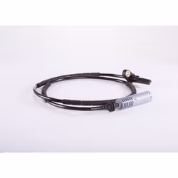 Sensore, velocità ruota BOSCH 0 986 594 565 - Vista aggiuntiva 4