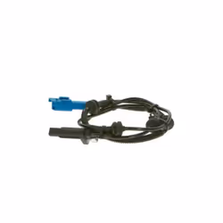 Sensore, velocità ruota BOSCH 0 986 594 567 - Vista aggiuntiva 4