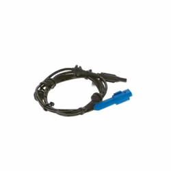 Sensore, velocità ruota BOSCH 0 986 594 567 - Vista aggiuntiva 5