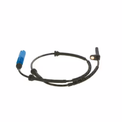 Sensore, velocità ruota BOSCH 0 986 594 570 - Vista aggiuntiva 4