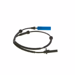 Sensore, velocità ruota BOSCH 0 986 594 570 - Vista aggiuntiva 5