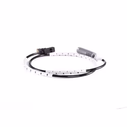 Sensore, velocità ruota BOSCH 0 986 594 571 - Vista aggiuntiva 4