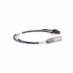 Sensore, velocità ruota BOSCH 0 986 594 571 - Vista aggiuntiva 5