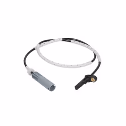 Articolo complementare/info integrativa 2: con cavo. Indice: 0 986 594 572. Intervallo temperatura da [°c]: -40. Intervallo t ...