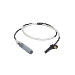 Sensore, velocità ruota BOSCH 0 986 594 572
