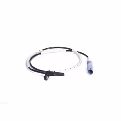 Sensore, velocità ruota BOSCH 0 986 594 572