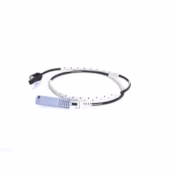 Sensore, velocità ruota BOSCH 0 986 594 572