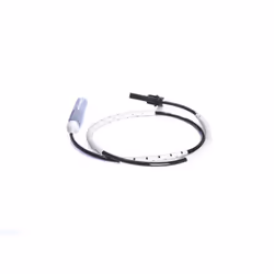 Sensore, velocità ruota BOSCH 0 986 594 572 - Vista aggiuntiva 4