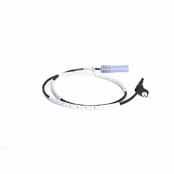Sensore, velocità ruota BOSCH 0 986 594 572 - Vista aggiuntiva 5