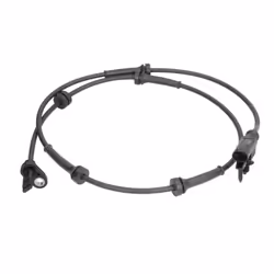 Articolo complementare/info integrativa 2: con cavo. Indice: 0 265 009 325. Intervallo temperatura da [°c]: -40. Intervallo t ...